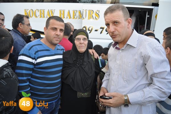 mo3tmrenludnoormasjed45f (40).JPG